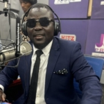 Hitz Gallery adds spark as Dr Pounds brings new exciting segments to Hitz FM evening slot