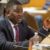 2025 BoG GH¢15.7bn loss was a peak, future results expected to improve – Atta Issah