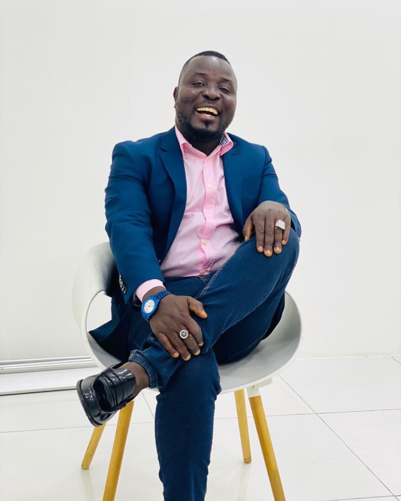 Hitz Gallery adds spark as Dr Pounds brings new exciting segments to Hitz FM evening slot 3 58ba672c 31f7 4265 b207 55e08354fa6d
