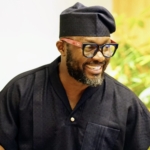 IB Ben Bako returns as host for Ambusa Experience’s African Ball in US