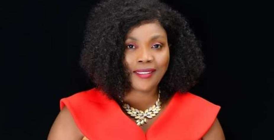 PNP calls for nationwide audit of educational credentials for gov’t appointees – MyJoyOnline