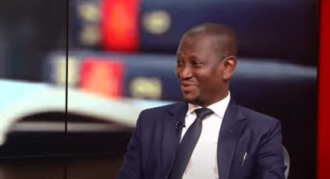 Court of Appeal ignored ‘mountain of evidence’ in Sedina’s acquittal – Alfred Tuah-Yeboah