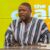 TOR’s 100,000 barrels per day capacity could bring fairer fuel pricing regime – Energy analyst