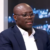 Ghana on course to exit IMF as fiscal targets Are Beaten – Ato Forson