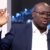 Finance Minister revises end-year petroleum revenue target to US$1.5 billion