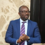 GPL clubs to receive GHC1m each ahead of new season – Kurt Okraku GPL clubs to receive GHC1m each ahead of new season – Kurt Okraku