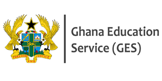 GES opens applications for promotion to senior ranks – Teachers and Officers encouraged to apply – MyJoyOnline