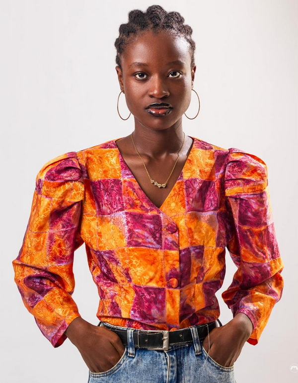 WeComm launches ‘INSPIRE’ programme to expose participants to practical agriculture – MyJoyOnline