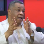 'Grow 24' will launch 20 agro-ecological enclaves to transform farming – Goosie Tanoh reveals