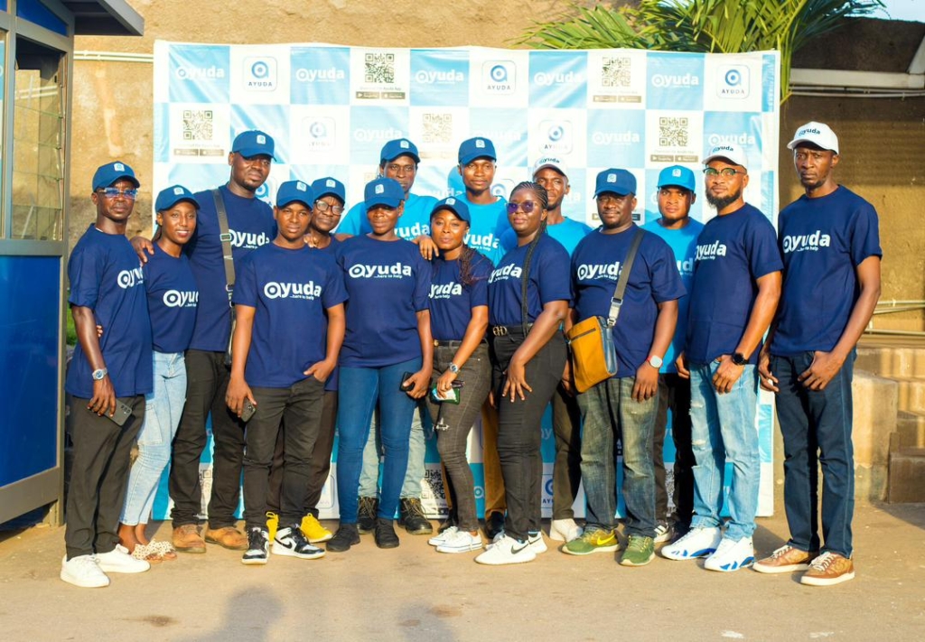 JoySports Invitational Tournament: Ayuda signs on for 2025 edition – MyJoyOnline