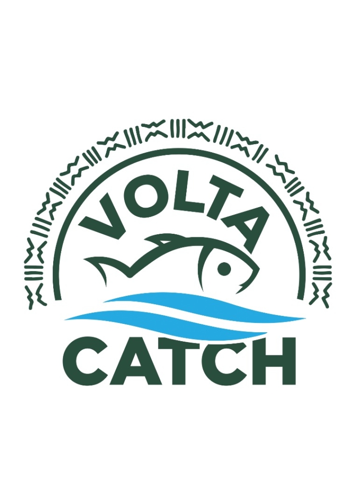 Volta Catch Tilapia joins JoySports Invitational Tournament 2025 – MyJoyOnline