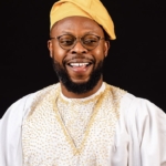Man gave me GH₵100,000 for taking photos with his children - Kalybos 
