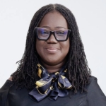 Joy FM’s Edem Knight-Tay joins UMB as Head of Corporate Communication 