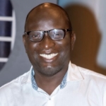 I was once a footballer – Socrate Safo reveals I was once a footballer – Socrate Safo reveals