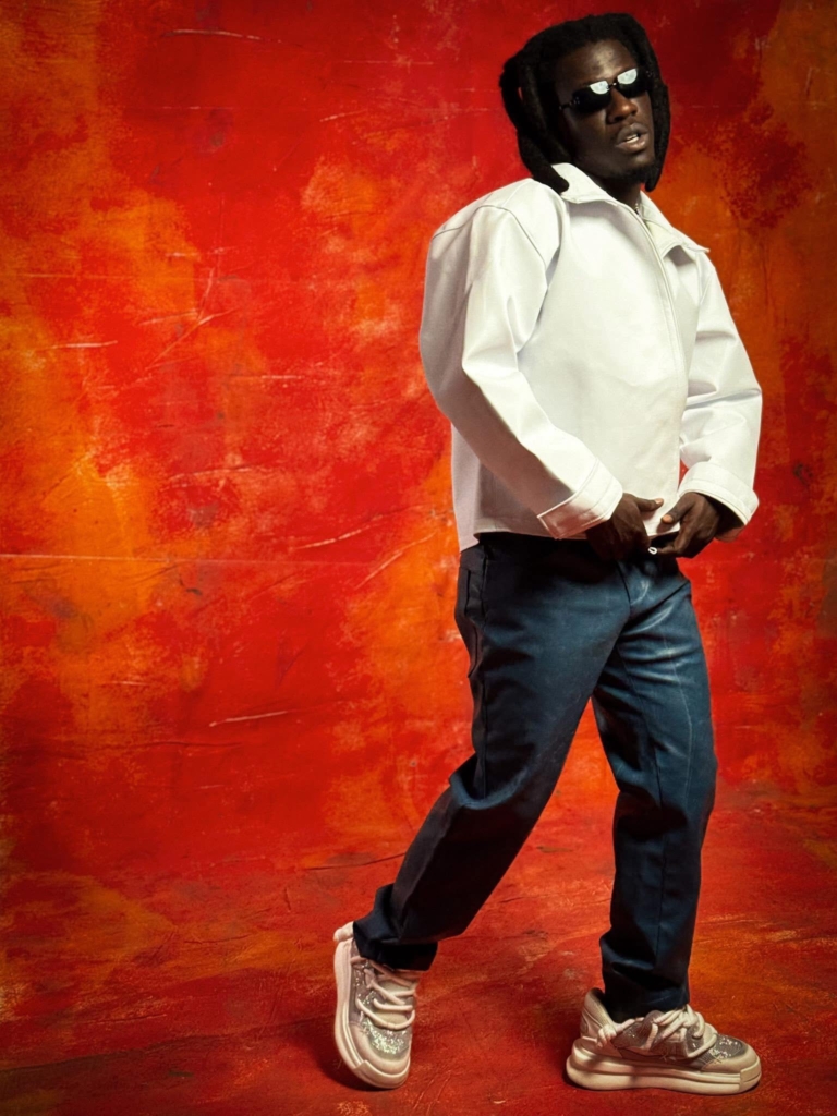 Kwame Dadzie: Bash King Paluta but don’t crush him 3 IMG 0915