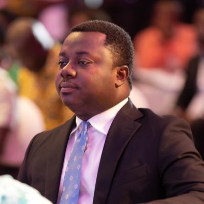Mahama can’t be trusted to defend Ghana’s values against LGBTQ+ – Ntim Fordjour 2 IMG 5223