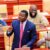 Speaker’s surprise about Anti-LGBTQ+ Bill passage vindicates Minority’s concerns – Ntim Fordjour