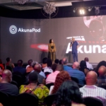 Akuna Group hosts star-studded ‘Heads of State’ viewing party in Accra Akuna Group hosts star-studded ‘Heads of State’ viewing party in Accra