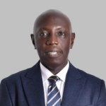 SkyTrain Déjà Vu: Ghana’s 24-hour economy headed for same PPP graveyard