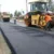 Only 4.58% of road contracts awarded through sole-sourcing — Kwakye Ofosu