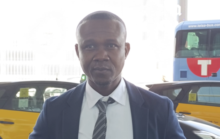 NDC Spain branch lauds Mahama gov’t for prudent economic management and ‘No-academic-fee’ initiative – MyJoyOnline