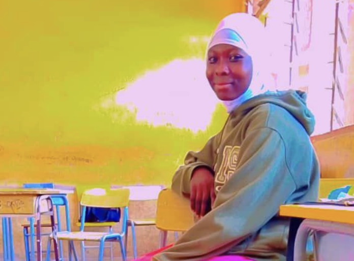 Police probe killing of Bimbilla SHS student during fire festival – MyJoyOnline