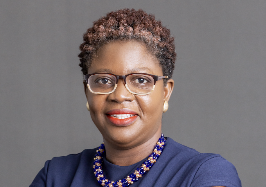 Stanbic Bank reaffirms commitment to MSME sector – MyJoyOnline