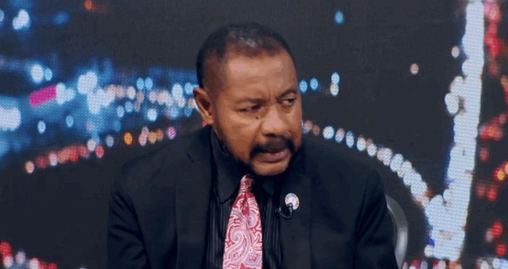 Third-tier pensions failing private sector – Nana Osei Bonsu laments – MyJoyOnline