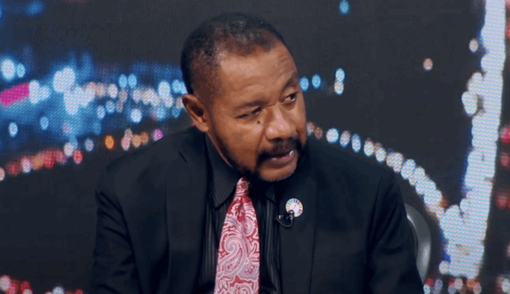 Pensions must power industry, not just T-bills, says Nana Osei Bonsu  – MyJoyOnline