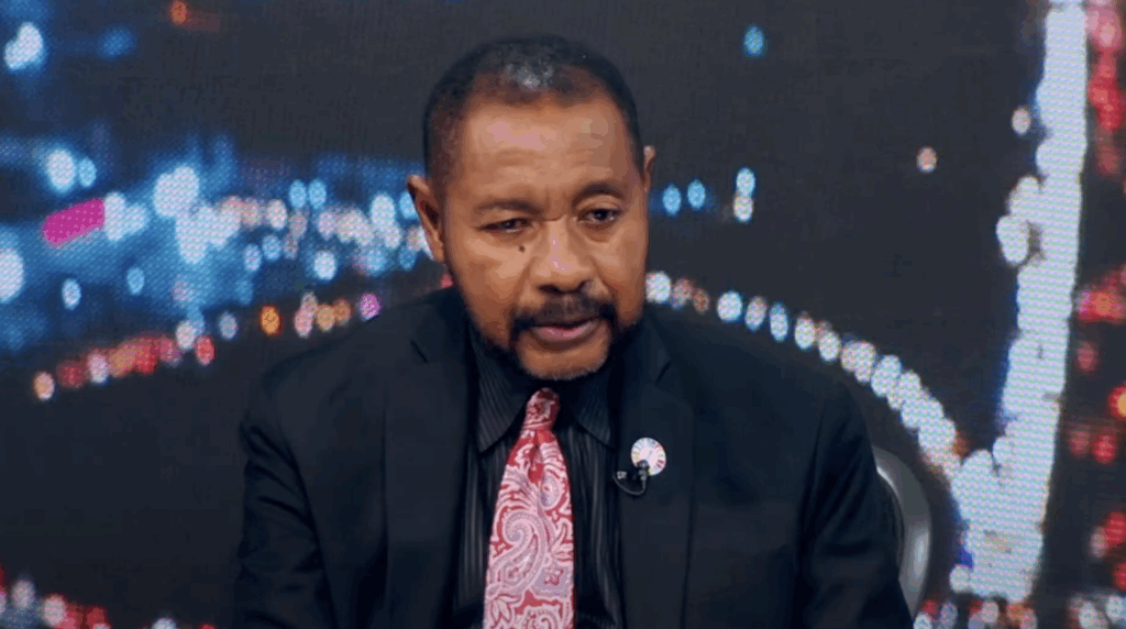 Let pensions work for Ghanaian businesses -Private Sector boss demands policy shift – MyJoyOnline