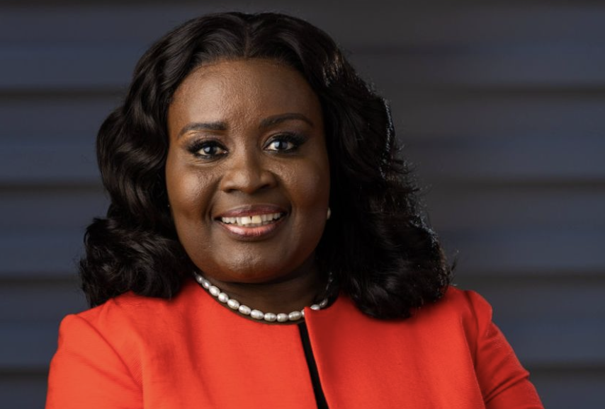 Absa Bank’s Force for Good: The impact so far – MyJoyOnline