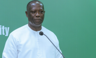 No formal report of MMDAs issuing permits for mining equipment – Lands Minister says despite JoyNews investigation