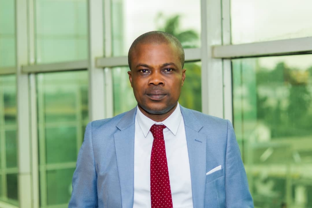 Traditional festivals are now grounds to settle personal scores – Kumadoe – MyJoyOnline