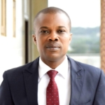 Security expert calls for review of NAIMOS operational tactics after attack Security expert calls for review of NAIMOS operational tactics after attack