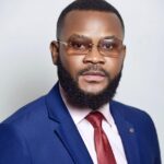 A Deadly Threshold: The urgency of lowering Ghana’s Blood Alcohol Limit