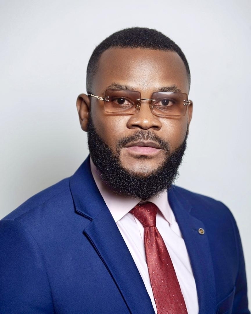 A Deadly Threshold: The urgency of lowering Ghana’s Blood Alcohol Limit – MyJoyOnline