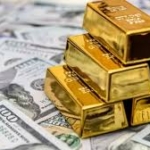 BoG data: 66% of current national gold reserves amassed through Bawumia’s gold purchase programme BoG data: 66% of current national gold reserves amassed through Bawumia’s gold purchase programme