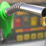 GH₵1 fuel levy kicks in July 16 - Energy Ministry GH₵1 fuel levy kicks in July 16 - Energy Ministry