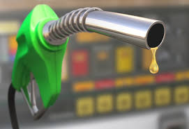 GH₵1 fuel levy kicks in July 16 – Energy Ministry