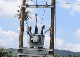 ECG installs over 200 new transformers to enhance power supply – Energy Ministry