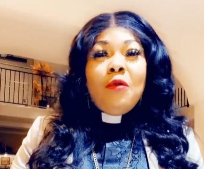 Agradaa jailed 15 years – MyJoyOnline