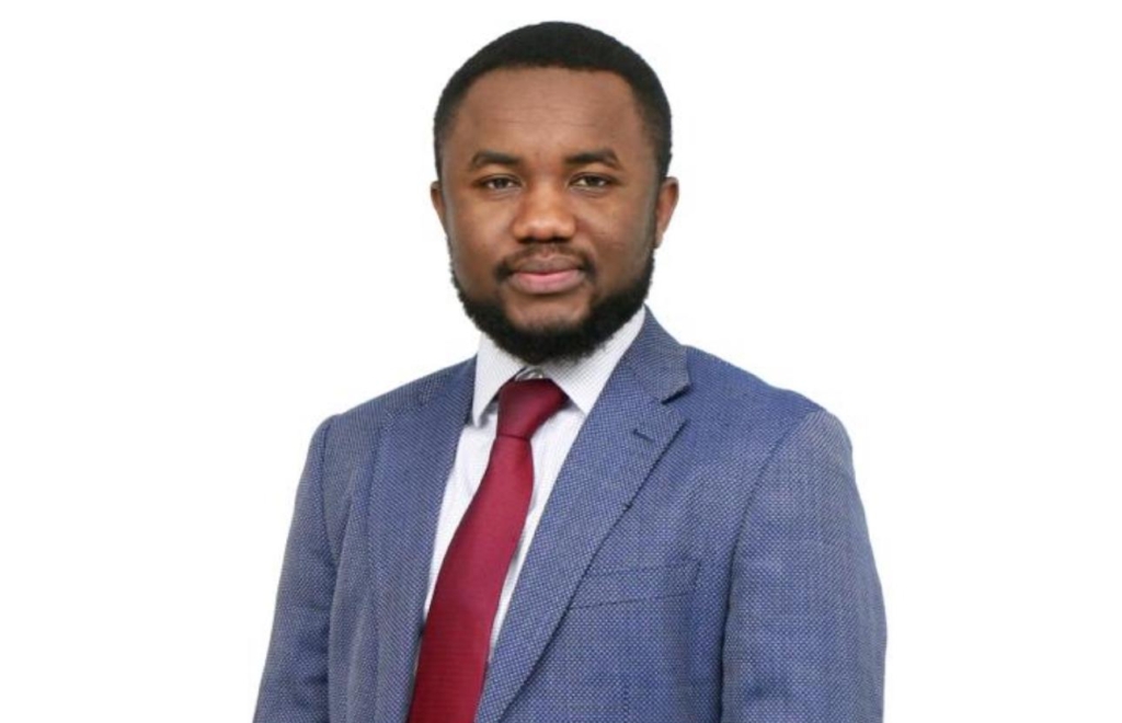 Ghana’s 24H+ programme: Who’s leading, how it’s measured, and when it starts – MyJoyOnline