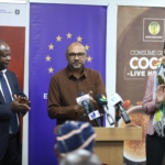 COCOBOD, FAO launch Ghana Cocoa Monitor for sustainable cocoa production