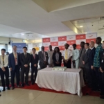 Africa World Airlines launches Accra–Ouagadougou route, expands into Sahel region