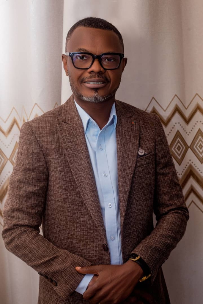 Outgoing Volta GWCL boss calls for commitment from new regional leadership – MyJoyOnline