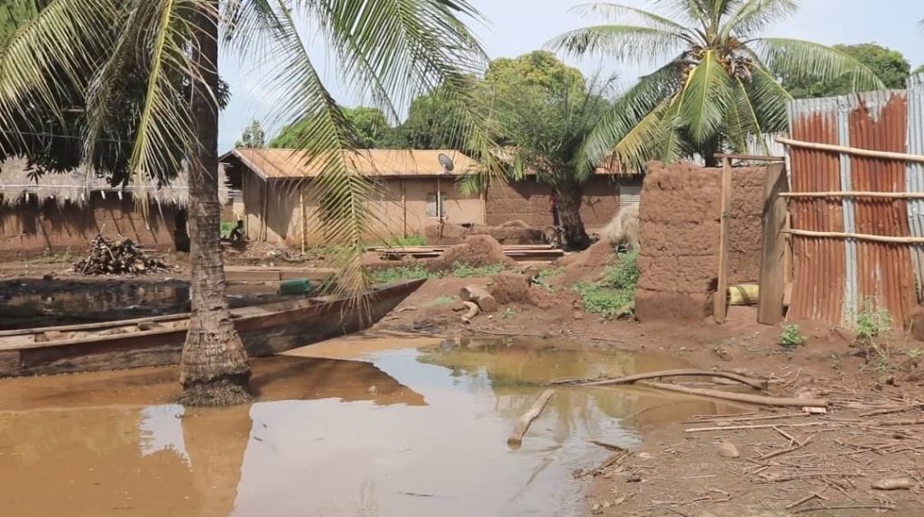 North Tongu DCE urges trust in gov’t as flood victims awaits compensation 3 WhatsApp Image 2025 07 03 at 17.49.56