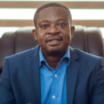 Business and investor confidence improving – AGI