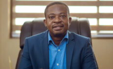If implemented to the letter, 24-Hour Economy will be a game changer – AGI