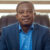 If implemented to the letter, 24-Hour Economy will be a game changer – AGI