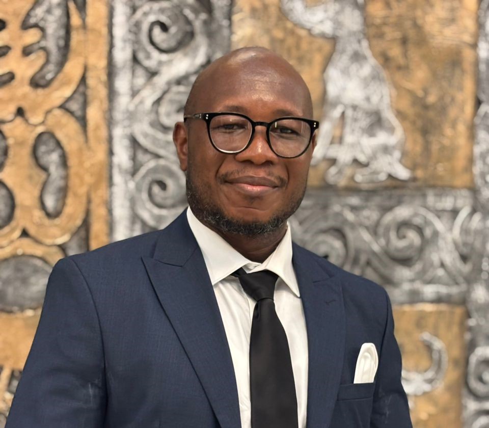 Resetting fiscal credibility: Why bond markets are taking notice – MyJoyOnline